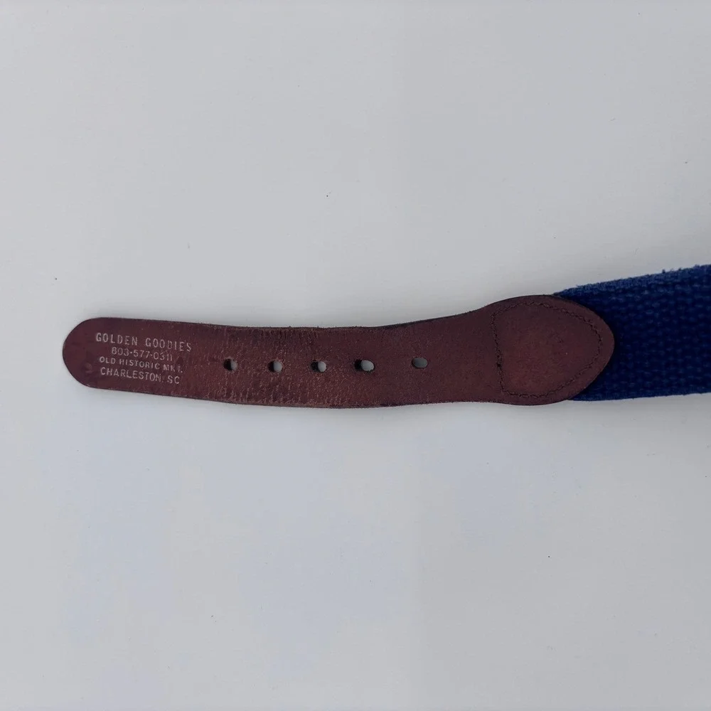 N/A this item